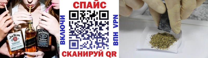 БУТИРАТ оксана  Медынь 