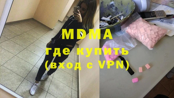 каннабис Лабытнанги
