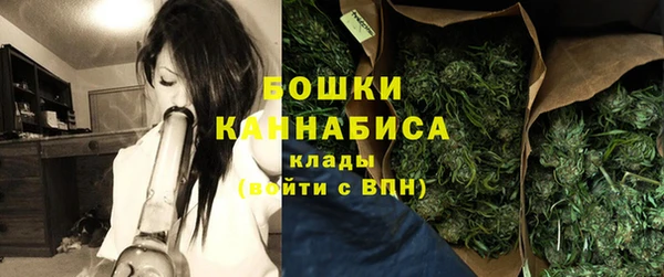 шишки Лиски