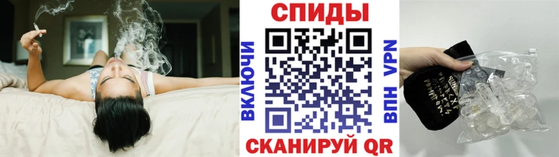 гидра ссылка  Медынь  Метамфетамин пудра 
