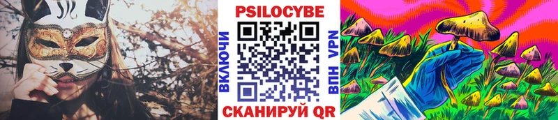 Галлюциногенные грибы мухоморы Медынь